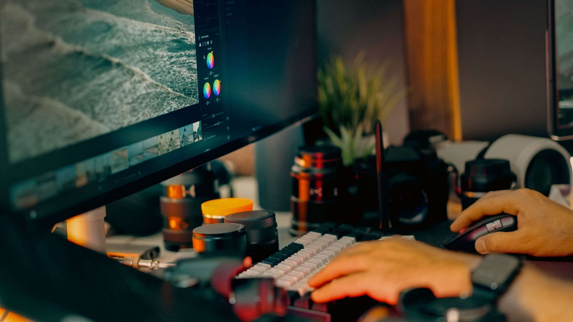 Audyt SEO strony internetowej